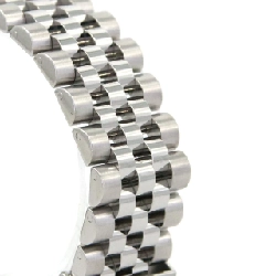 Đồng hồ Rolex Datejust 126234 SSxWG tự động - Hàng hiệu Authentic 887903