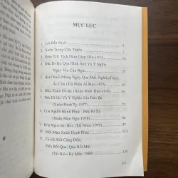 Xuân trong cửa thiền - Thích Thanh Từ 997118