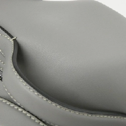 Túi Loewe ANIMALES Hổ lớn B623A18X01 615305