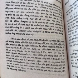 Quân vương thuật trị dân - Machiavel 592163