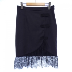 【Mã giảm giá】Blumarine váy