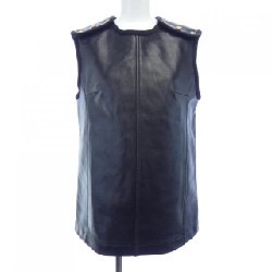 【Mã giảm giá】Louis Vuitton LOUIS VUITTON Áo