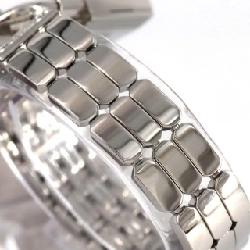 Hàng hiệu Authentic - Đồng hồ Quarts Hèrmes Kelly/D･1P KE4.131 SS 876140