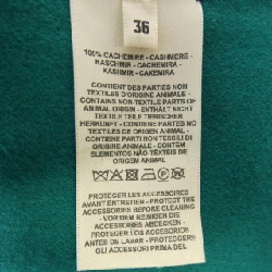 HERMES 4H0199DB Áo khoác - Hàng hiệu Chính hãng 823076