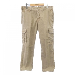 Quần PT01 - Hàng hiệu Authentic