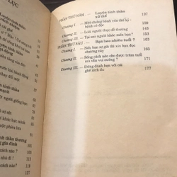 LUYỆN TINH THẦN (XB 1993) 503672