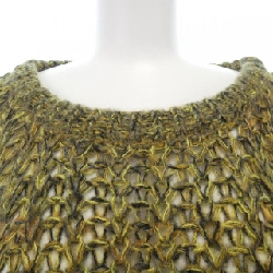 JOURNAL STANDARD ニット 631463