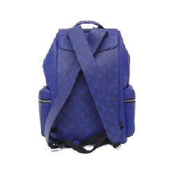 Ba lô Louis Vuitton Taiga Lama M30419 611134