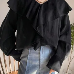 Hàng shop new 90-100% 799013