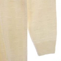 【Mã giảm giá】Đầm HERMES 653832