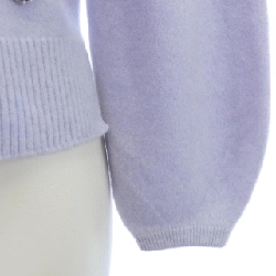 jolie mignon ニット - Hàng hiệu Authentic 809627