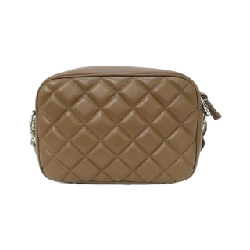 【Sản phẩm mới】Túi đeo vai USPA2724 608817