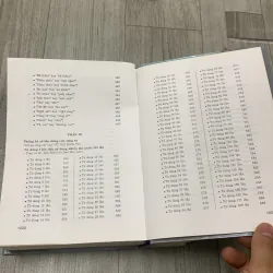 Tìm hiểu từ ngữ truyện kiều - lê xuân lít. Có chữ ký tặng của TG. 10b2 1026332