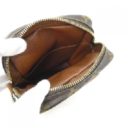 Túi xách vai Louis Vuitton Monogram Amazon M45236 - Hàng hiệu Chính hãng 801766