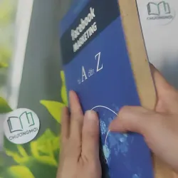 Facebook Marketing - Trung Đức 1018942