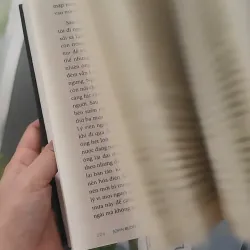 Ngọc Sáng Trong Hoa Sen - John Blofeld & Nguyên Phong 961212