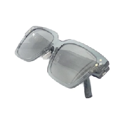 【Sản phẩm mới】Kính mát CD DIAMOND S3F của Dior 625408