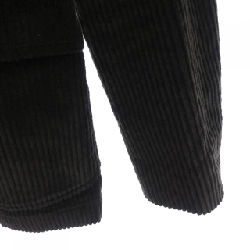 ザジジ THE GIGI L015/400 ジャケット - Hàng hiệu Authentic 886441