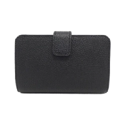 【Sản phẩm mới】Furla RITZY WP00347 ví 622973