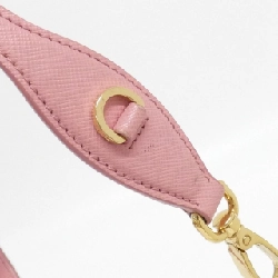 Túi Prada 1BH123 618149