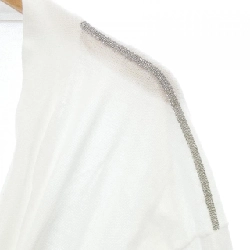 FABIANA FILIPPI Áo khoác cardigan - Hàng hiệu Authentic 774094