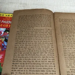 Ký sự Đường trên biển 1009800