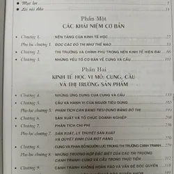 KINH TẾ HỌC (TẬP 1 + 2) - PAUL A SAMUELSON & WILIAM D. NORDHALLS 726937