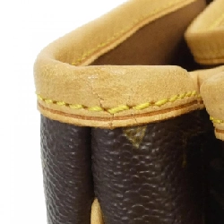 Túi xách Louis Vuitton Monogram Batignolles M51156 - Hàng hiệu Chính hãng 771116