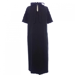 【Mã giảm giá】SLOANE Đầm 650971