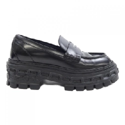 【Mã giảm giá】Giày LOUIS VUITTON