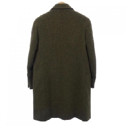 CHANEL P035953504 94A Áo khoác - Hàng hiệu Chính hãng 818234