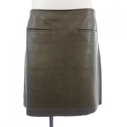 【Mã giảm giá】Váy Celine CELINE