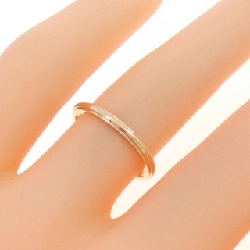 Nhẫn Cartier D'Amour - Hàng hiệu Authentic 833703