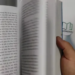 Truyện Kiều qua cách nhìn của người học Phật - Huyền Ý 798364