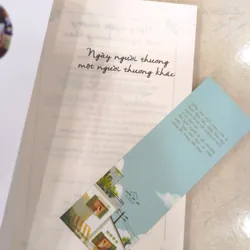 Ngày người thương một người khác 🌱 705456