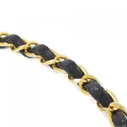 【Vintage】Túi xách Chanel 01165 612405