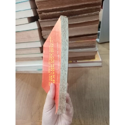 Công an nhân dân Thành phố Hồ Chí Minh: Biên niên sự kiện lịch sử (1954-1975) 778036