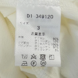 DANCE WITH DRAGON Top - Hàng hiệu Chính hãng 901805