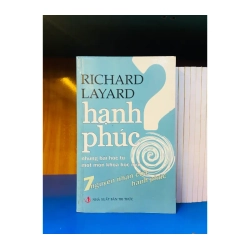 Hạnh phúc? 982204