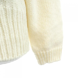 STELLA MCCARTNEY 397545 51562 Áo len - Hàng hiệu Authentic 819005