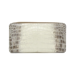 Ví Zippy da kỳ lạ Louis Vuitton N99373