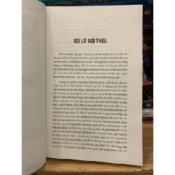 Bình yên nước Mỹ -Phillp Roth 786103