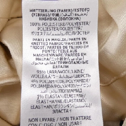 Gucci GUCCI 672259 ZAHV9 Áo khoác - Hàng hiệu Chính hãng 884166