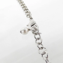 Dây chuyền Chanel ABB614 626342