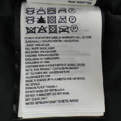 Áo khoác lông Canada Goose 2580L Rossclair - Hàng hiệu Authentic 812311