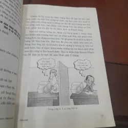 KAIZEN Nhanh và Dễ - mở khóa cho ý tưởng 760948