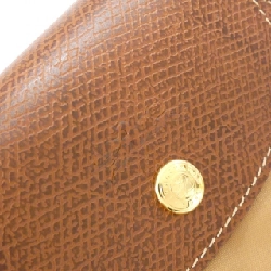 【Sản phẩm mới】Túi Longchamp Le Pliage 10168 089 620110