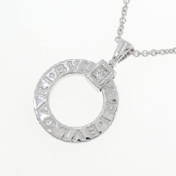 Bulgari Bulgari Bulgari Dây chuyền - Hàng hiệu Authentic 842172