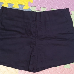 Combo 2 Quần short xuất dư 60kg trở xuống 301926