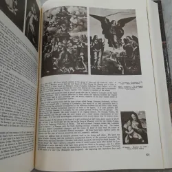 LEONARDO DA VINCI 787787